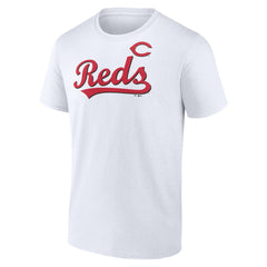 Cincinnati Reds Hot Shot T-Shirt - MLB