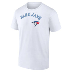 Toronto Blue Jays Hot Shot T-Shirt - MLB