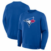 Toronto Blue Jays Fanatics Legacy Sweatshirt - MLB