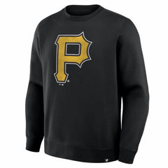 Pittsburgh Pirates Fanatics Legacy Sweatshirt - MLB