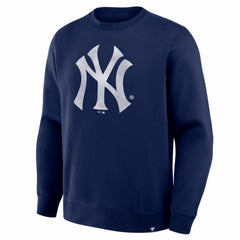 New York Yankees Fanatics Legacy Sweatshirt - MLB