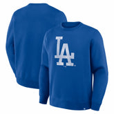 Los Angeles Dodgers Fanatics Legacy Sweatshirt - MLB