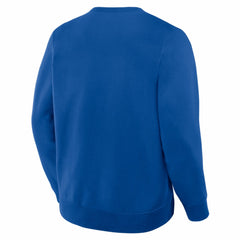 Los Angeles Dodgers Fanatics Legacy Sweatshirt - MLB