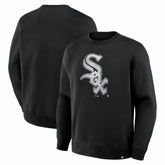 Chicago White Sox Fanatics Legacy Sweatshirt - MLB