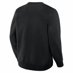 Chicago White Sox Fanatics Legacy Sweatshirt - MLB
