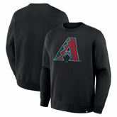 Arizona Diamondbacks Fanatics Legacy Sweatshirt - MLB