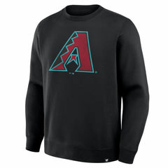 Arizona Diamondbacks Fanatics Legacy Sweatshirt - MLB