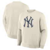 New York Yankees Fanatics Legacy Sweatshirt - MLB
