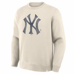 New York Yankees Fanatics Legacy Sweatshirt - MLB