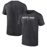 Chicago White Sox Utility Player T-Shirt - MLB