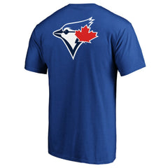 Toronto Blue Jays End Game T-Shirt - MLB