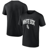 Chicago White Sox Master the Game T-Shirt - MLB