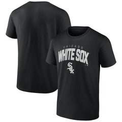 Chicago White Sox Master the Game T-Shirt - MLB