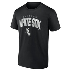 Chicago White Sox Master the Game T-Shirt - MLB