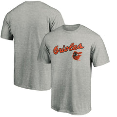Baltimore Orioles Cooperstown Collection Wahconah T-Shirt - MLB
