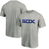 Chicago White Sox Cooperstown Collection Wahconah T-Shirt - MLB