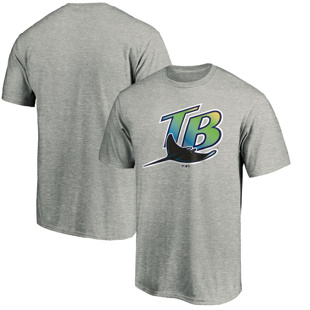 Tampa Bay Rays Cooperstown Collection Wahconah T-Shirt - MLB