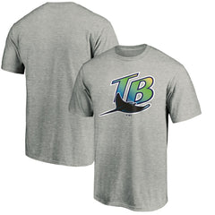 Tampa Bay Rays Cooperstown Collection Wahconah T-Shirt - MLB