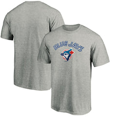 Toronto Blue Jays Cooperstown Collection Wahconah T-Shirt - MLB