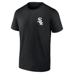 Chicago White Sox In It To Win It T-Shirt - MLB