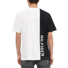 Las Vegas Raiders Tommy Hilfiger Zack T-Shirt White | NFL