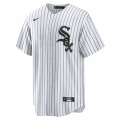 Munetaka Murakami Chicago White Sox Nike Home Replica Jersey - MLB
