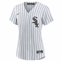 Munetaka Murakami Chicago White Sox Nike Women's Home Replica Jersey - MLB