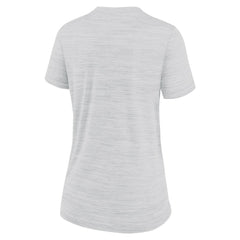 San Francisco Giants Nike Women's City Connect Practice Velocity T-Shirt - MLB