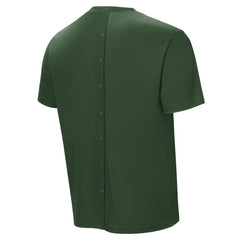 Green Bay Packers Field Goal Assisted T-Shirt Green | NFL