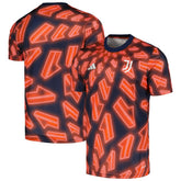 Juventus 2023/24 Pre-Match Top Navy | Adidas online