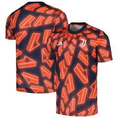 Juventus 2023/24 Pre-Match Top Navy | Adidas online