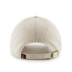 Boston Red Sox '47 Adjustable Hat - MLB