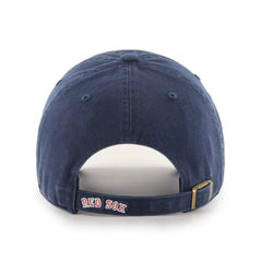 Boston Red Sox '47 Revolution Adjustable Hat - MLB