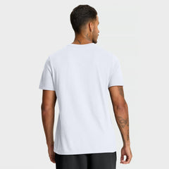 Texas Rangers Nike Bold Team Name T-Shirt - MLB
