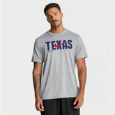 Texas Rangers Nike Swoosh Legend Dri-FIT T-Shirt - MLB