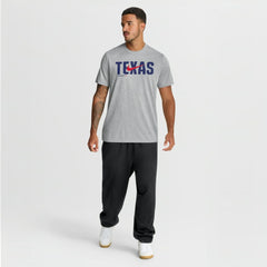 Texas Rangers Nike Swoosh Legend Dri-FIT T-Shirt - MLB