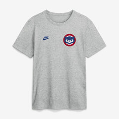 Chicago Cubs Nike Cooperstown 2-Hit T-Shirt - MLB