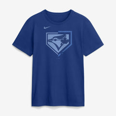 Toronto Blue Jays Nike Icon T-Shirt - MLB