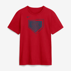 St. Louis Cardinals Nike Icon T-Shirt - MLB