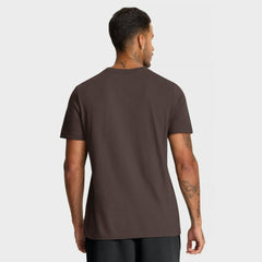 San Diego Padres Nike Icon T-Shirt - MLB