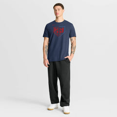 Minnesota Twins Nike Icon T-Shirt - MLB