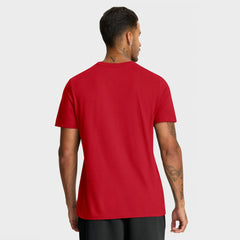 Cincinnati Reds Nike Icon T-Shirt - MLB