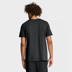 Baltimore Orioles Nike Icon T-Shirt - MLB