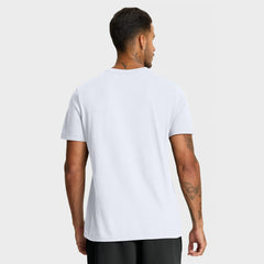 Kansas City Royals Nike Bold Team Name T-Shirt - MLB