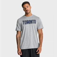 Toronto Blue Jays Nike Swoosh Legend Dri-FIT T-Shirt - MLB
