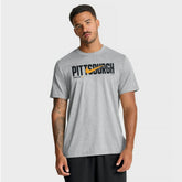 Pittsburgh Pirates Nike Swoosh Legend Dri-FIT T-Shirt - MLB