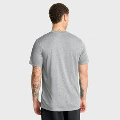 Houston Astros Nike Swoosh Legend Dri-FIT T-Shirt - MLB