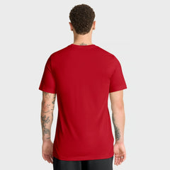 Cincinnati Reds Nike Knockout Team Legend Dri-FIT T-Shirt - MLB