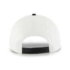 Chicago Cubs '47 Dark Tropic Hitch Snapback Hat - MLB