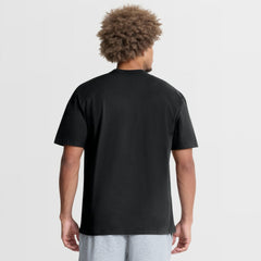 San Francisco Giants Nike City Name Max 90 T-Shirt - MLB